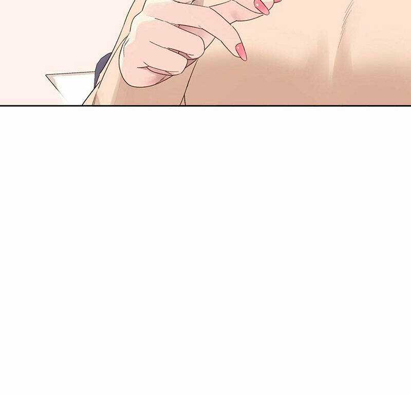 Tình Nhân 4 Tuần - Chapter 69 - Trang 57