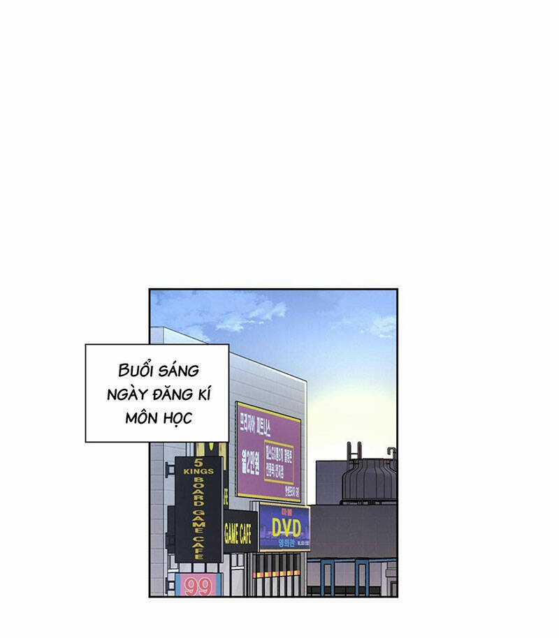 Tình Nhân 4 Tuần - Chapter 69 - Trang 10