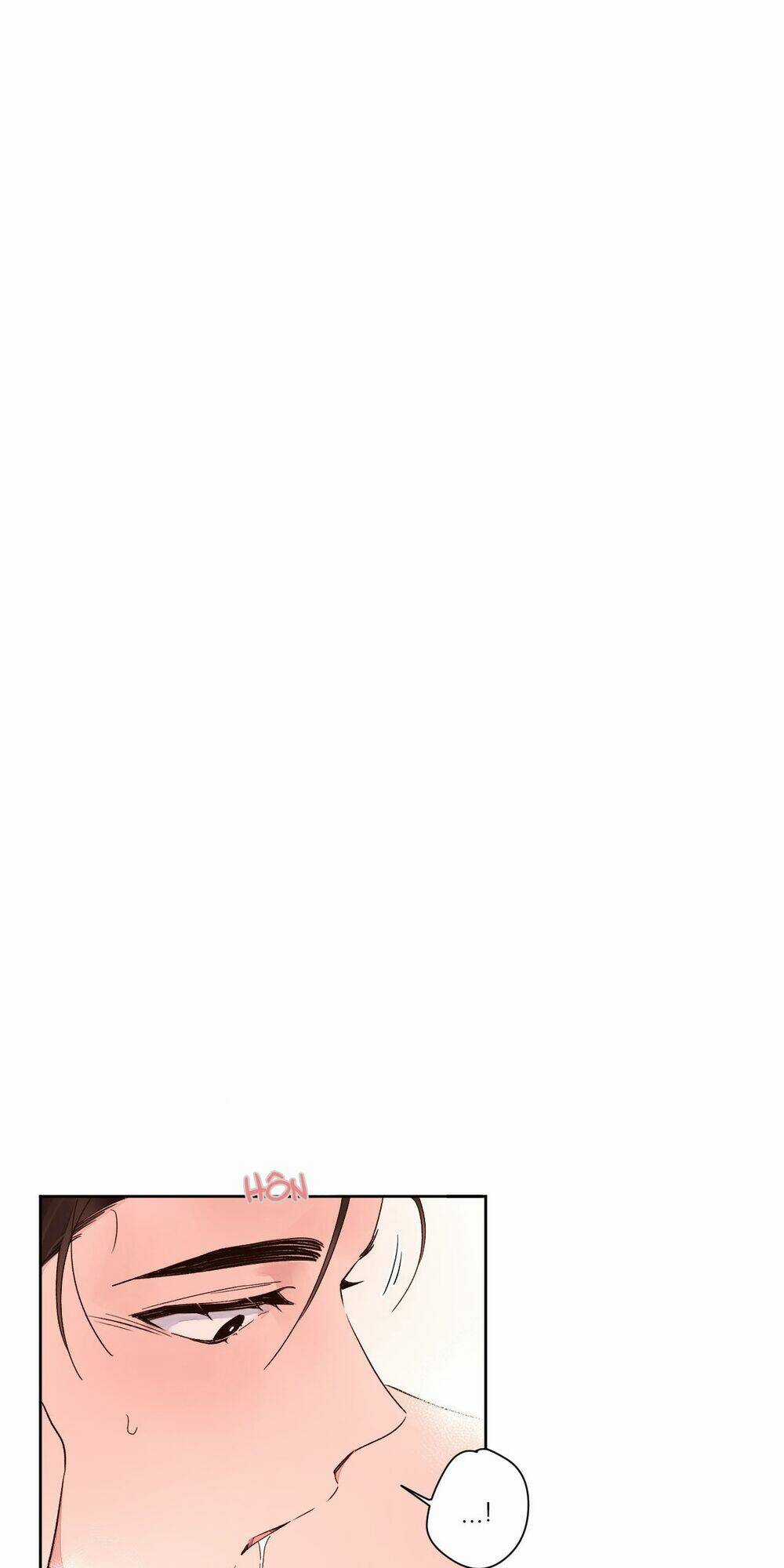 Tình Nhân 4 Tuần - Chapter 7 - Trang 3