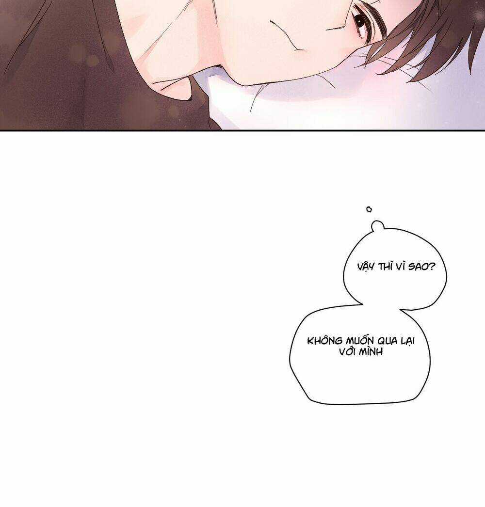 Tình Nhân 4 Tuần - Chapter 7 - Trang 30