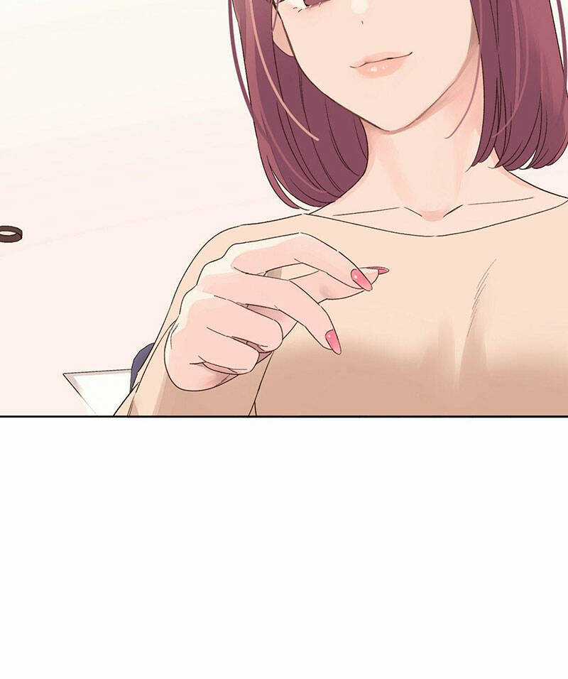 Tình Nhân 4 Tuần - Chapter 70 - Trang 2