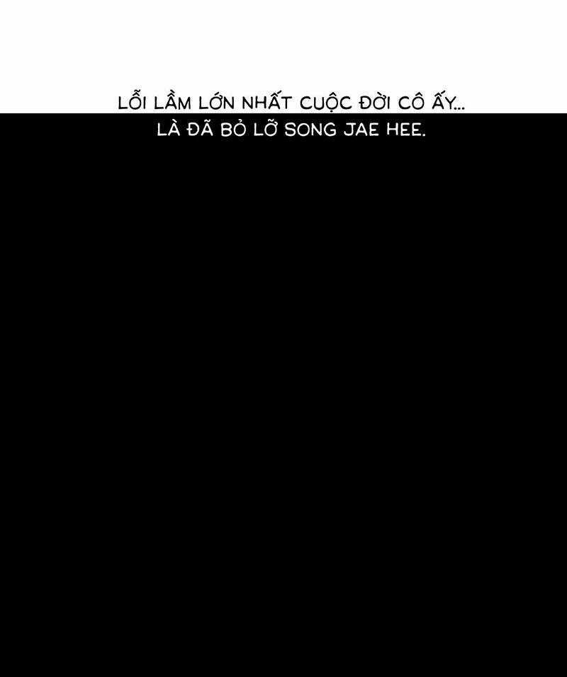 Tình Nhân 4 Tuần - Chapter 70 - Trang 3