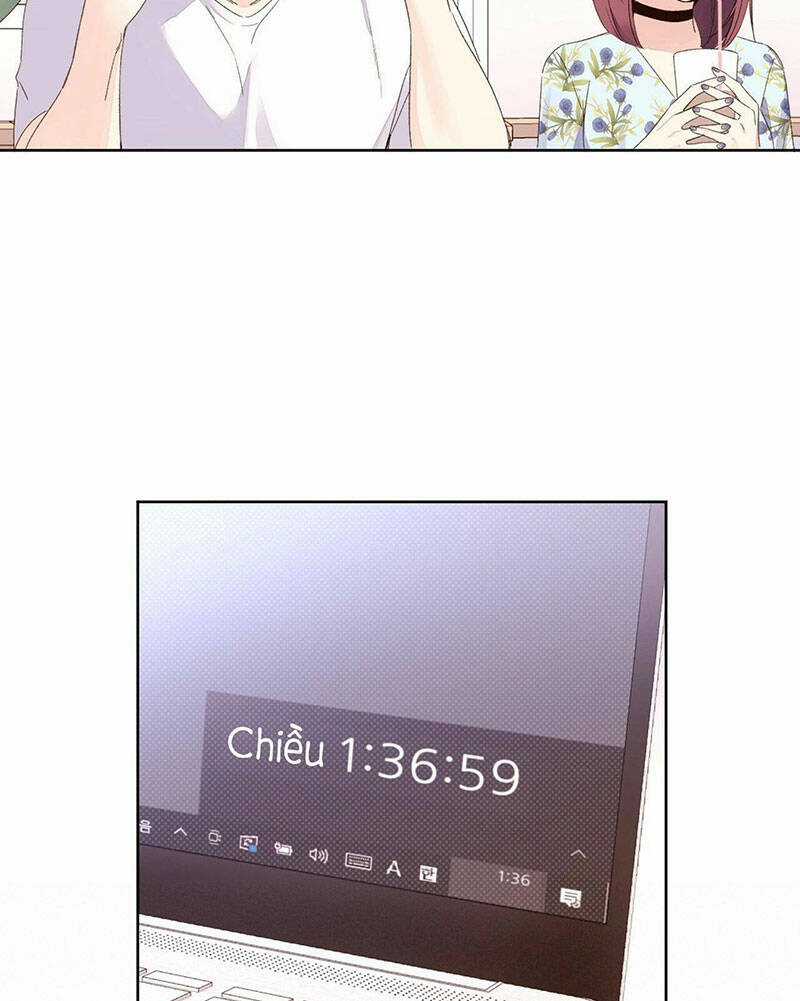 Tình Nhân 4 Tuần - Chapter 70 - Trang 52