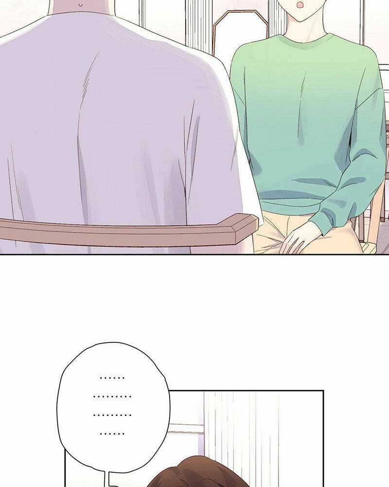 Tình Nhân 4 Tuần - Chapter 70 - Trang 56