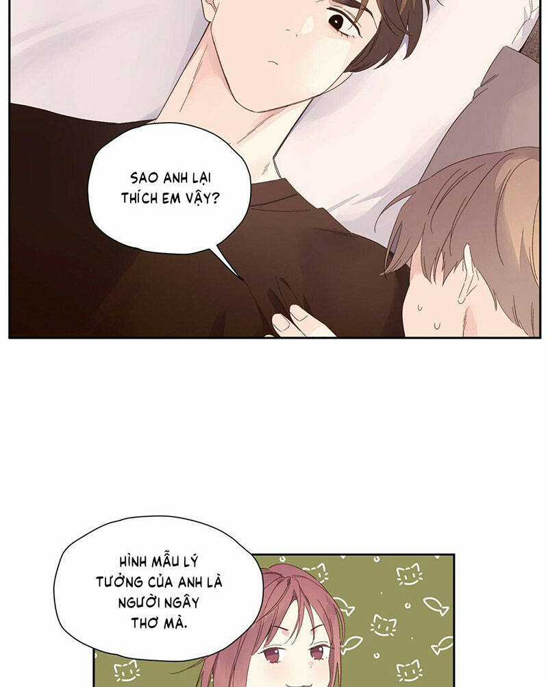 Tình Nhân 4 Tuần - Chapter 71 - Trang 15