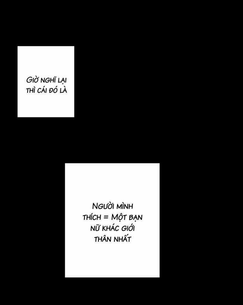 Tình Nhân 4 Tuần - Chapter 71 - Trang 25