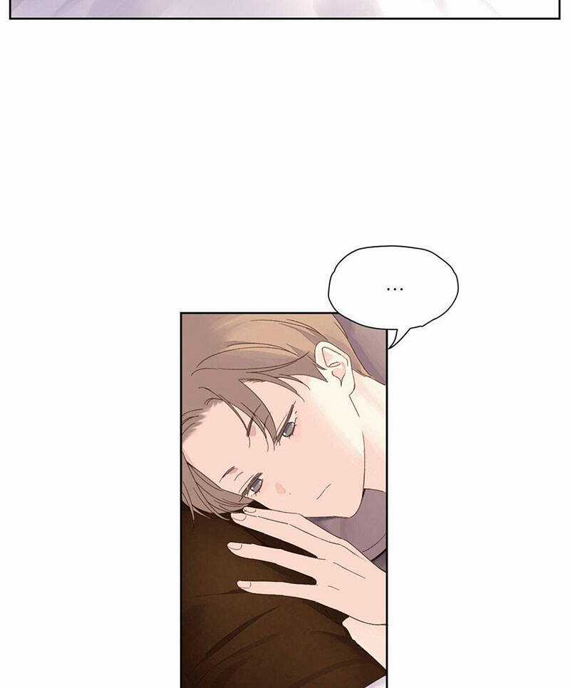 Tình Nhân 4 Tuần - Chapter 71 - Trang 10