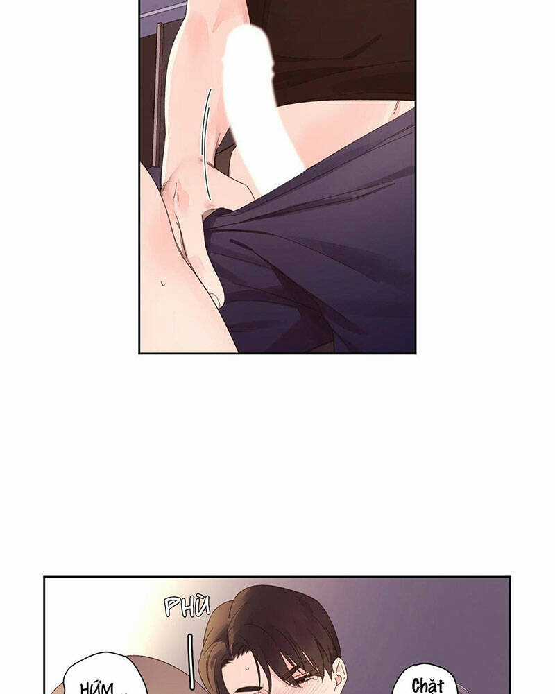 Tình Nhân 4 Tuần - Chapter 72 - Trang 16