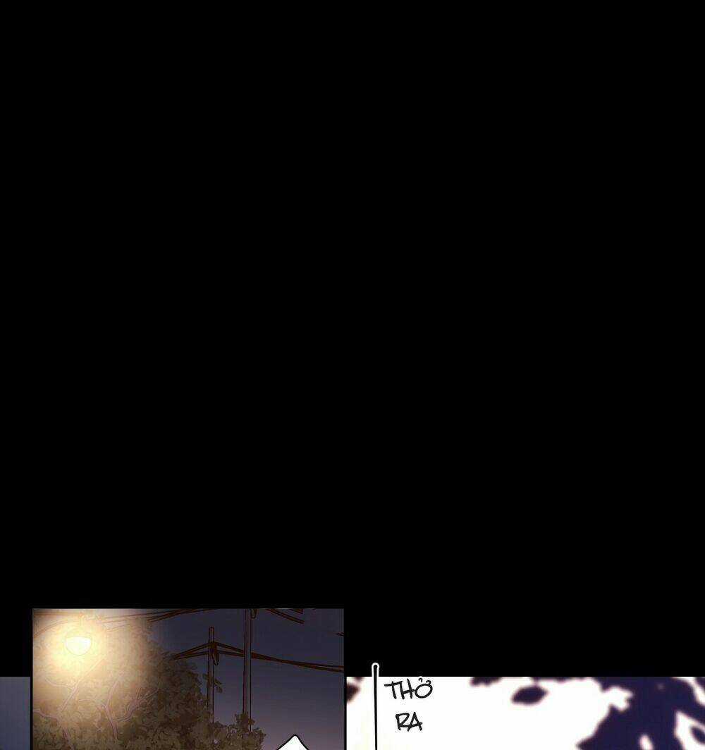 Tình Nhân 4 Tuần - Chapter 9 - Trang 17