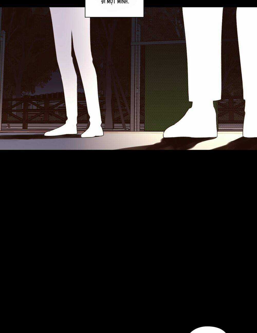 Tình Nhân 4 Tuần - Chapter 9 - Trang 28