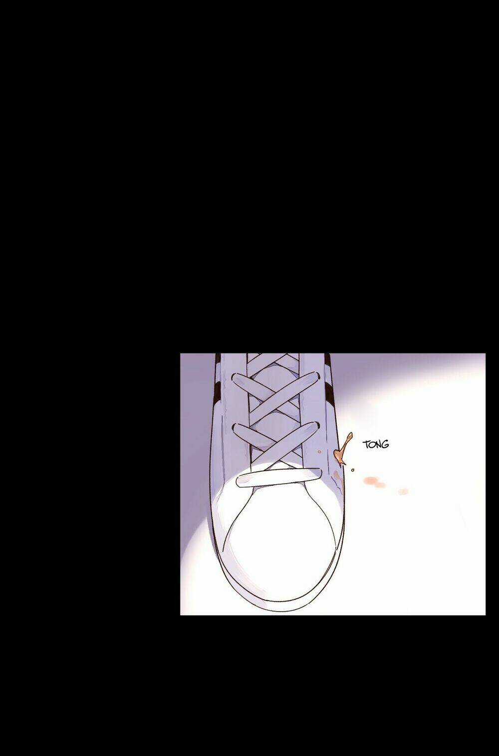 Tình Nhân 4 Tuần - Chapter 9 - Trang 33