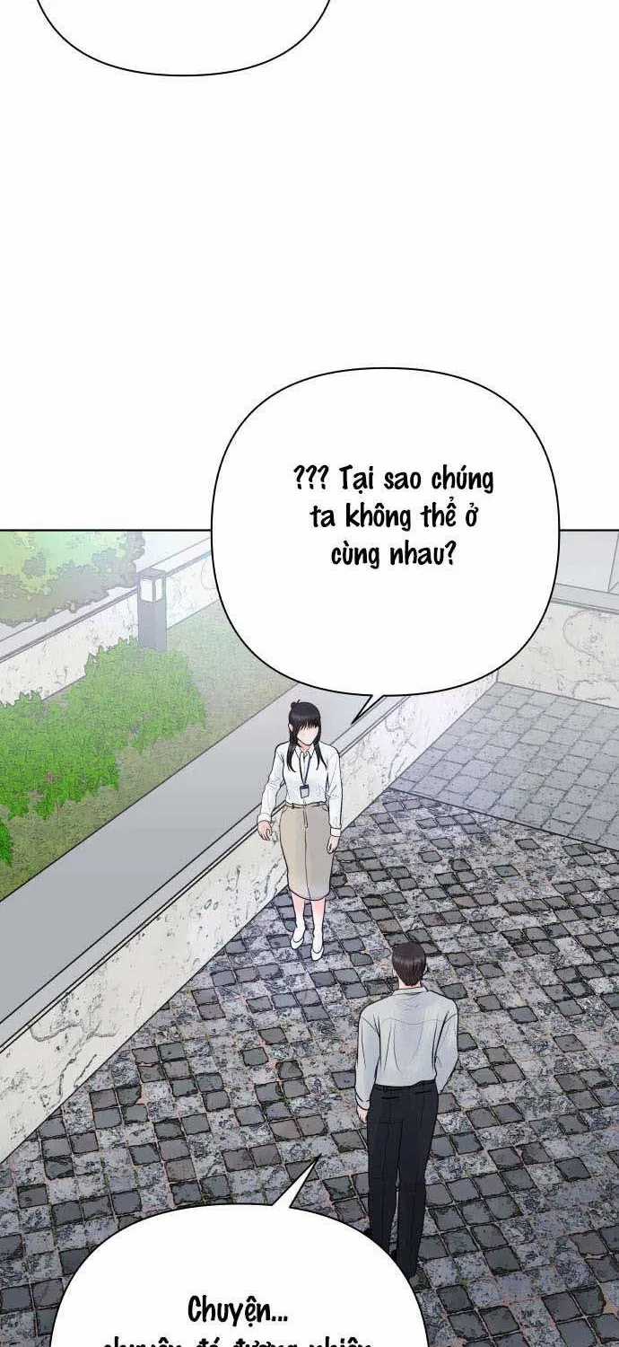 Tinh Tế Bằng Không - Chapter 33 - Trang 19
