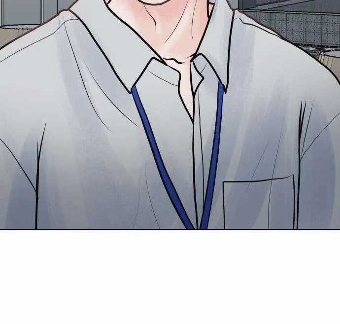 Tinh Tế Bằng Không - Chapter 33 - Trang 24