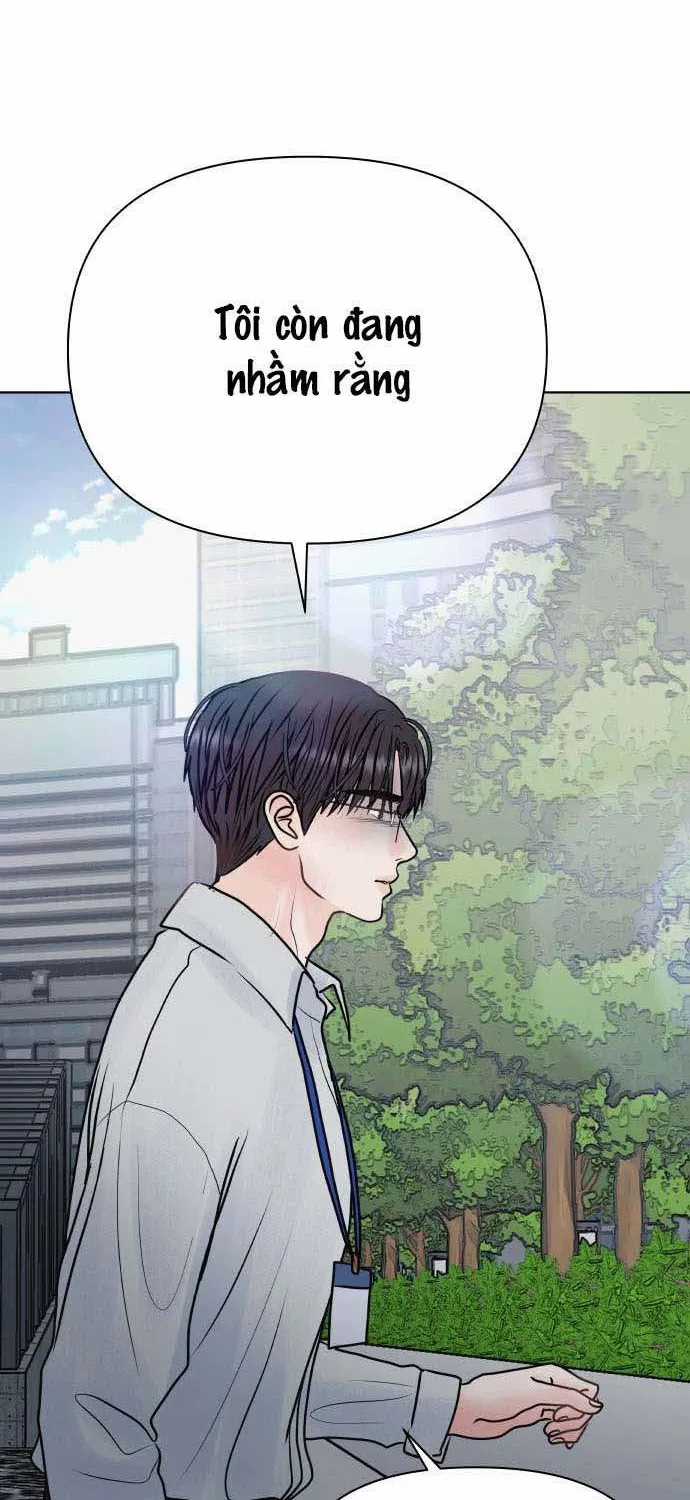 Tinh Tế Bằng Không - Chapter 33 - Trang 26