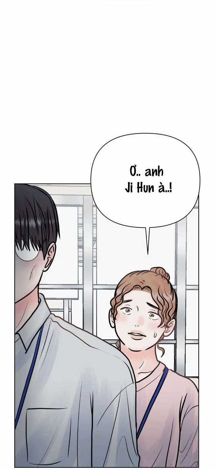 Tinh Tế Bằng Không - Chapter 33 - Trang 4