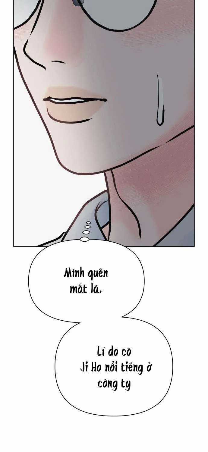 Tinh Tế Bằng Không - Chapter 33 - Trang 44