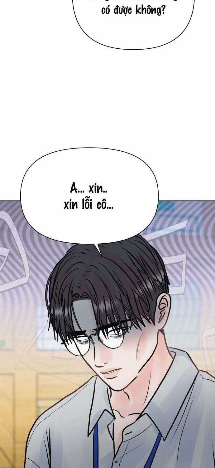 Tinh Tế Bằng Không - Chapter 33 - Trang 6