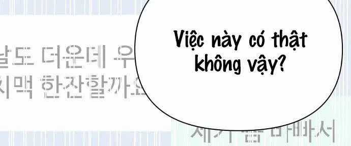 Tinh Tế Bằng Không - Chapter 33 - Trang 57