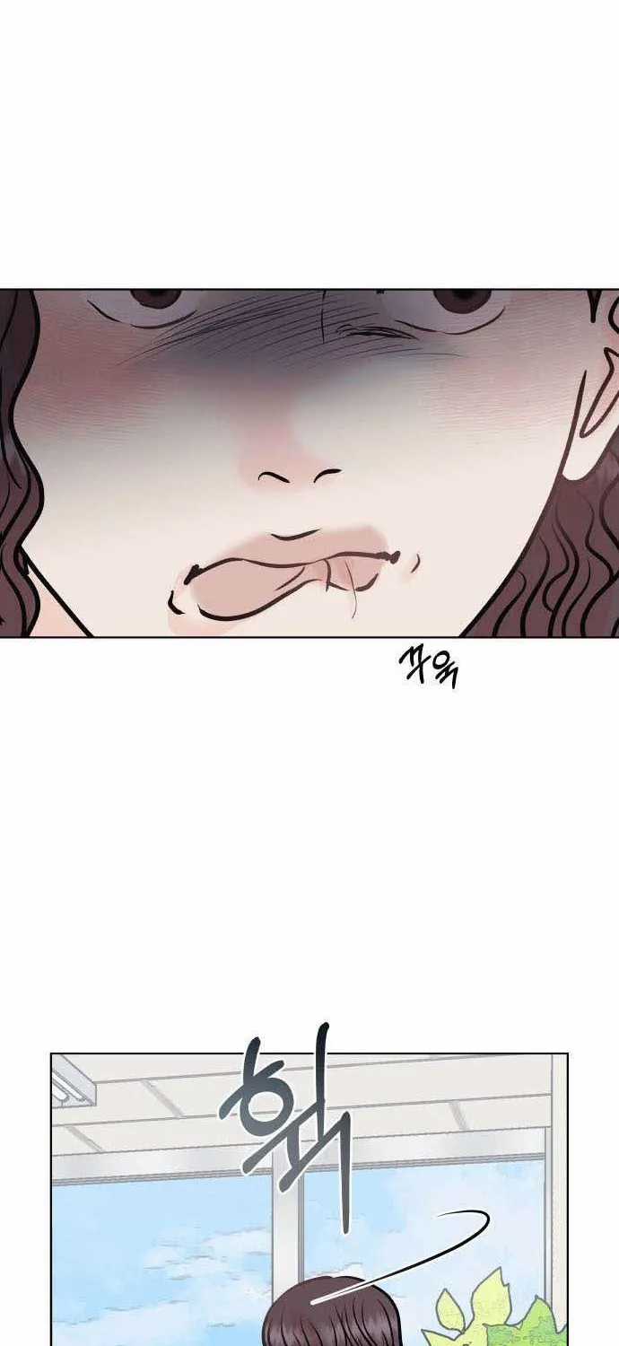 Tinh Tế Bằng Không - Chapter 33 - Trang 61