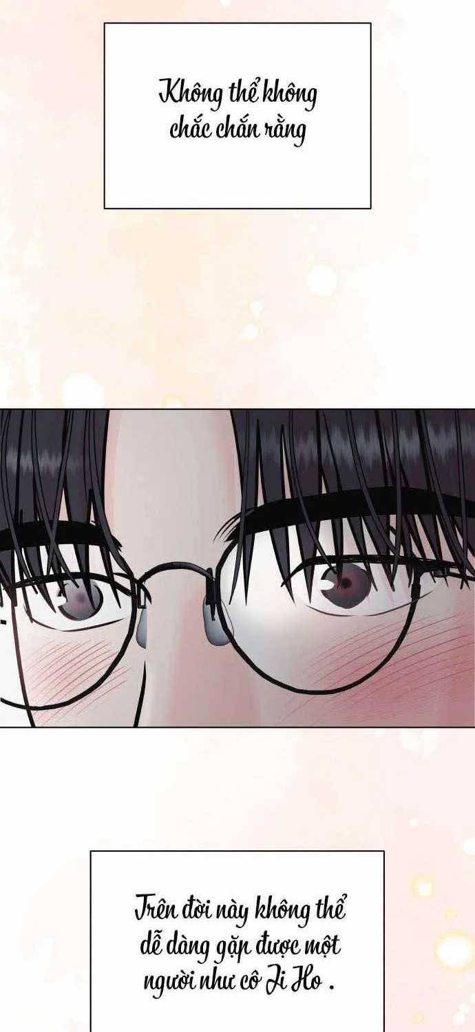 Tinh Tế Bằng Không - Chapter 33 - Trang 67