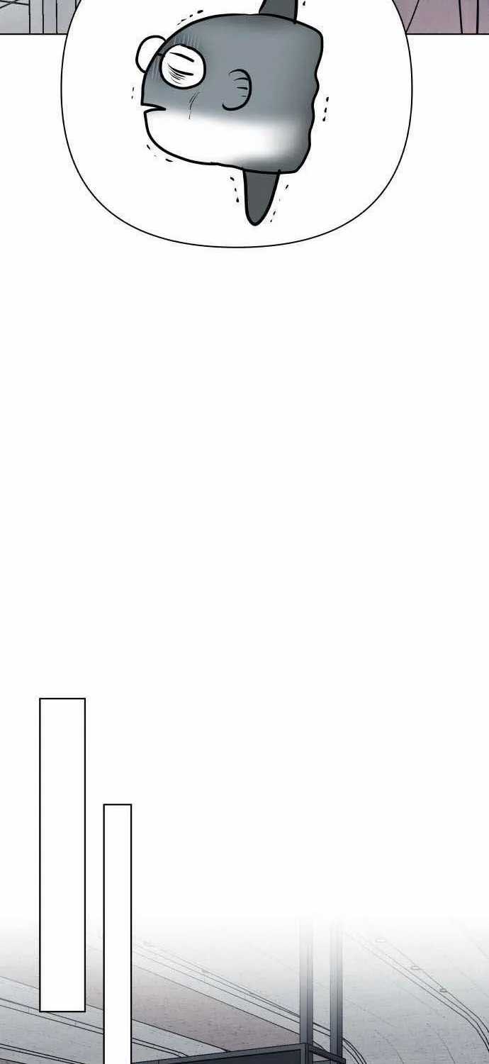 Tinh Tế Bằng Không - Chapter 33 - Trang 8