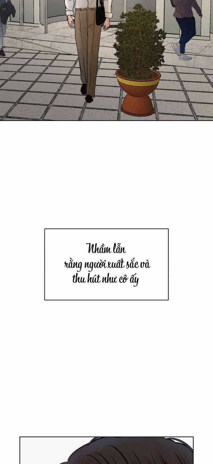 Tinh Tế Bằng Không - Chapter 33 - Trang 72