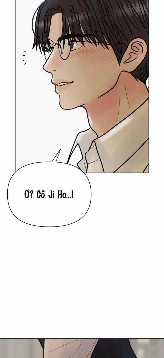 Tinh Tế Bằng Không - Chapter 33 - Trang 73