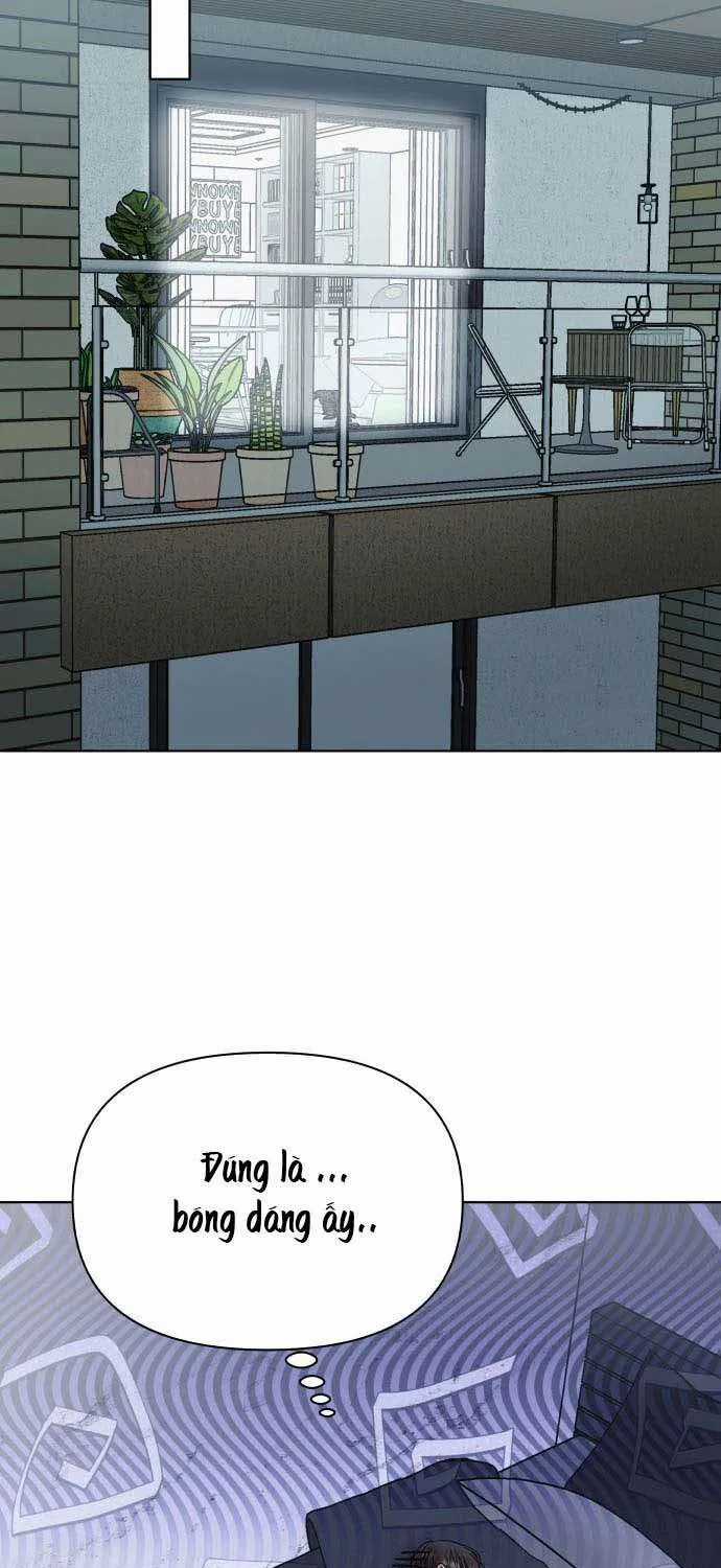 Tinh Tế Bằng Không - Chapter 33 - Trang 77