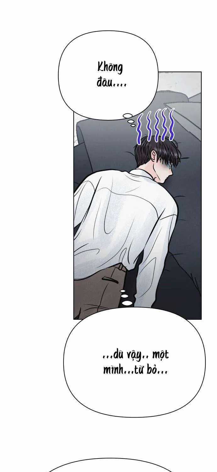 Tinh Tế Bằng Không - Chapter 33 - Trang 80