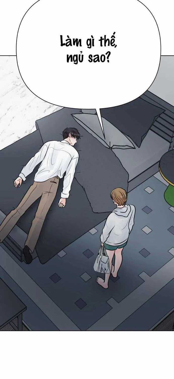 Tinh Tế Bằng Không - Chapter 33 - Trang 81