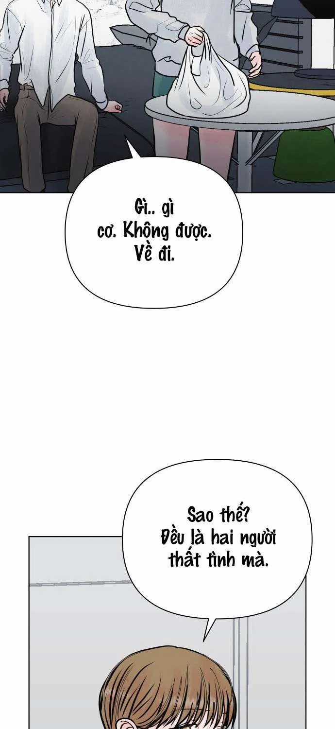 Tinh Tế Bằng Không - Chapter 33 - Trang 84