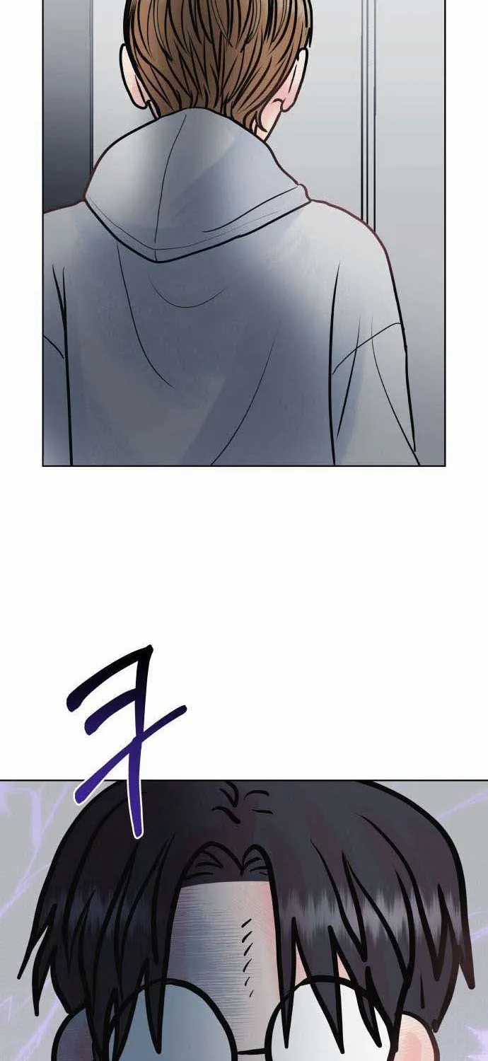 Tinh Tế Bằng Không - Chapter 33 - Trang 87