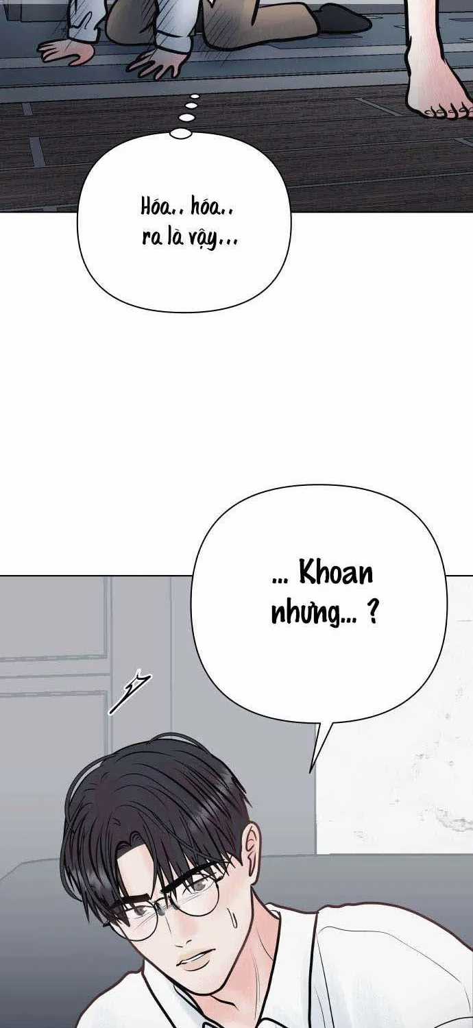 Tinh Tế Bằng Không - Chapter 33 - Trang 89