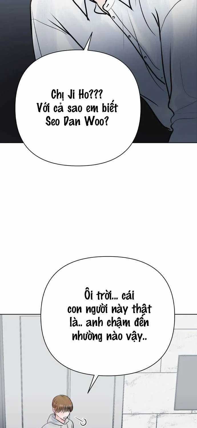 Tinh Tế Bằng Không - Chapter 33 - Trang 90