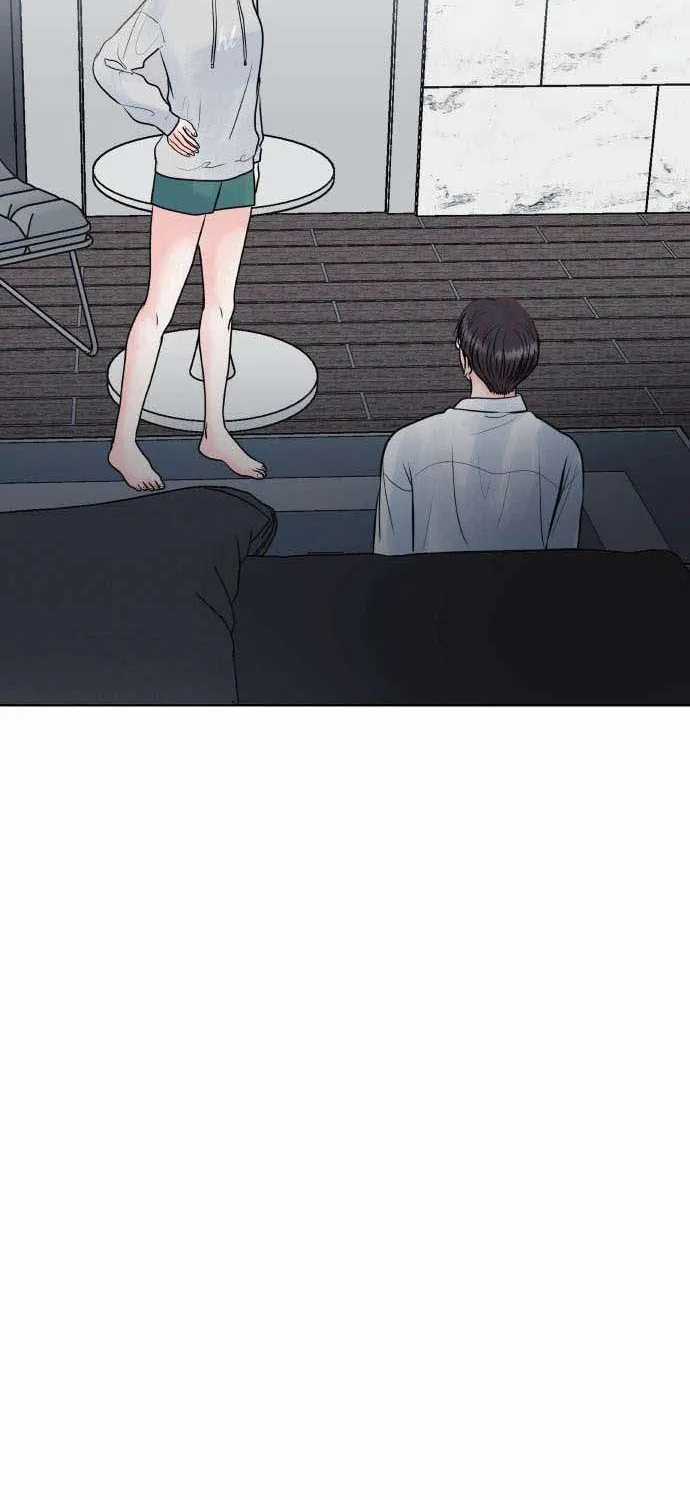 Tinh Tế Bằng Không - Chapter 33 - Trang 91