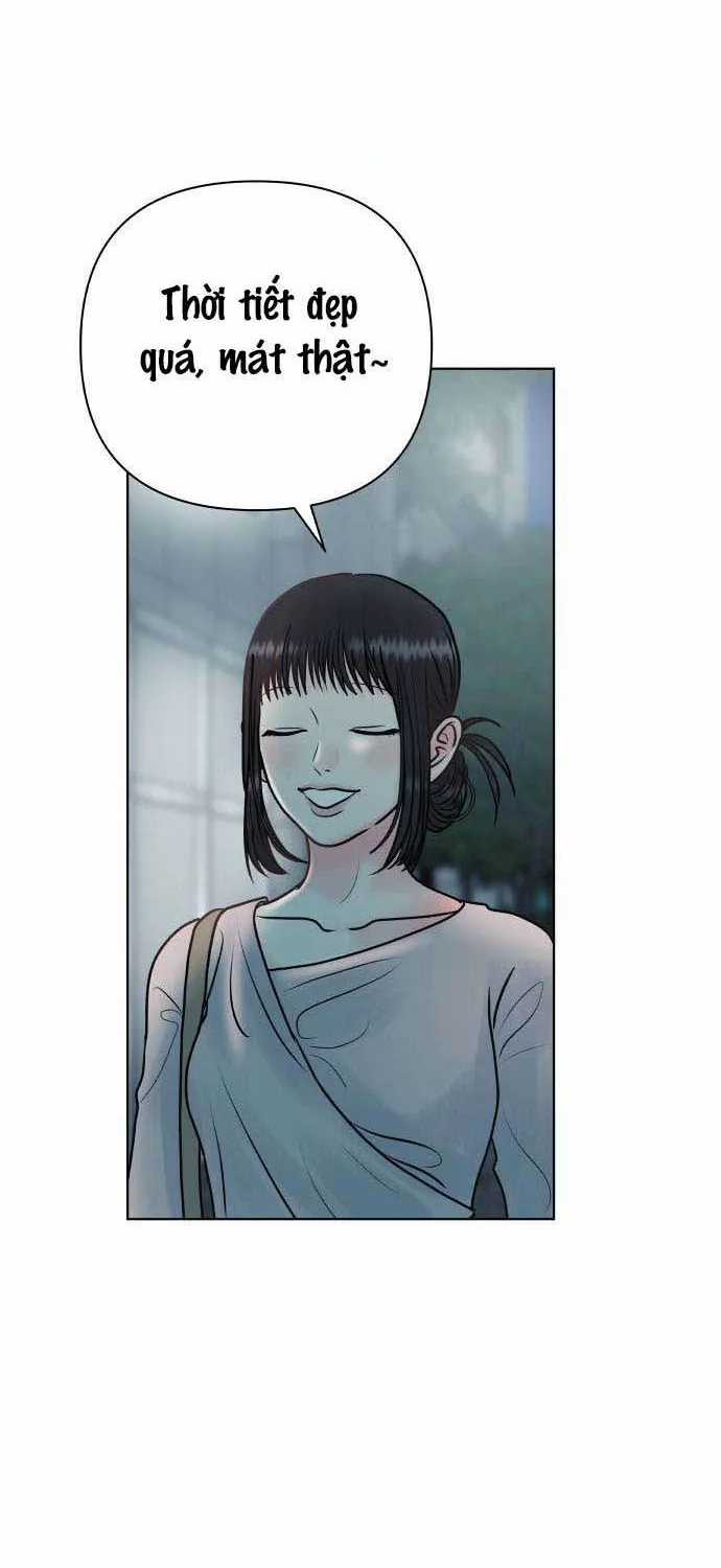 Tinh Tế Bằng Không - Chapter 33 - Trang 93