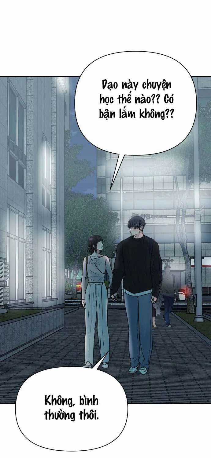 Tinh Tế Bằng Không - Chapter 33 - Trang 94