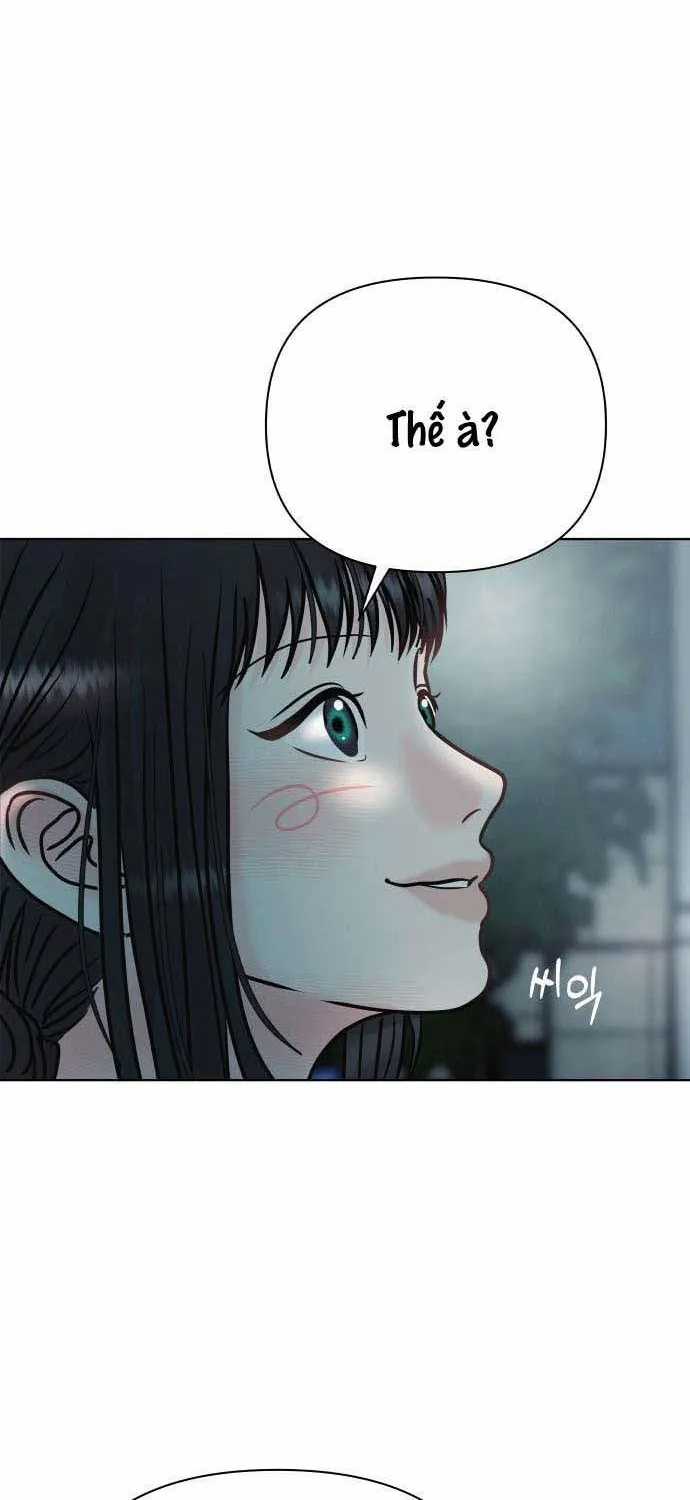 Tinh Tế Bằng Không - Chapter 33 - Trang 95