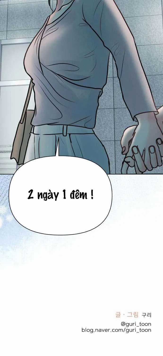 Tinh Tế Bằng Không - Chapter 33 - Trang 98