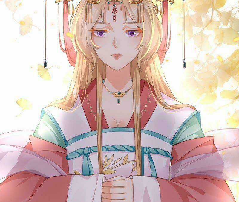 Tình Tễ Hà Xử - Chapter 1 - Trang 2