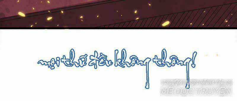 Tình Tễ Hà Xử - Chapter 1 - Trang 11