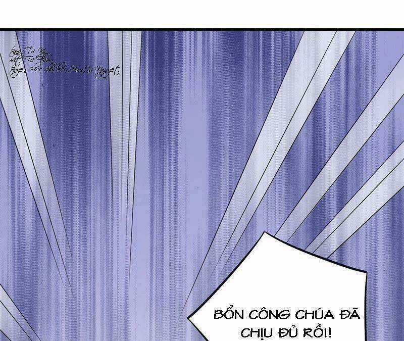 Tình Tễ Hà Xử - Chapter 1 - Trang 12