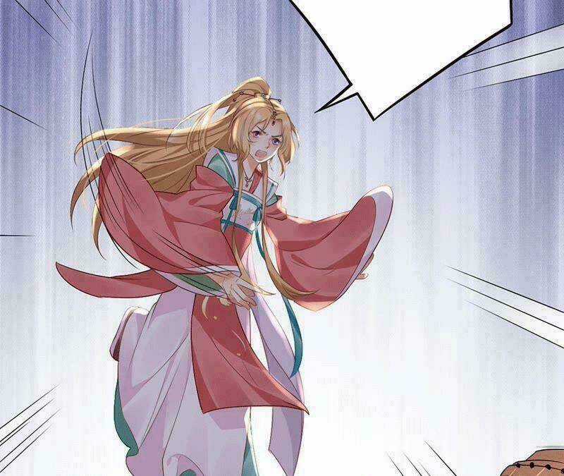 Tình Tễ Hà Xử - Chapter 1 - Trang 13