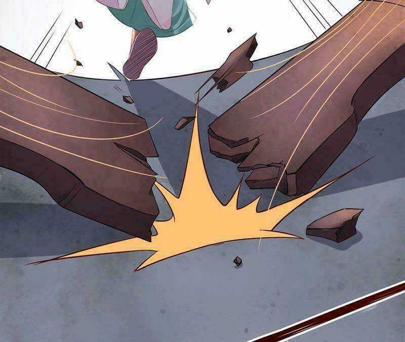 Tình Tễ Hà Xử - Chapter 1 - Trang 14