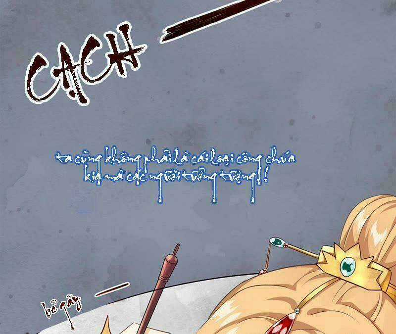 Tình Tễ Hà Xử - Chapter 1 - Trang 15