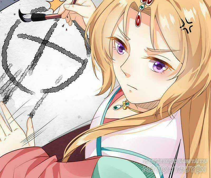 Tình Tễ Hà Xử - Chapter 1 - Trang 16