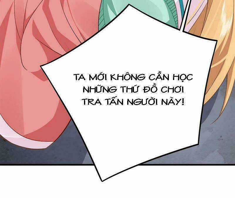 Tình Tễ Hà Xử - Chapter 1 - Trang 17