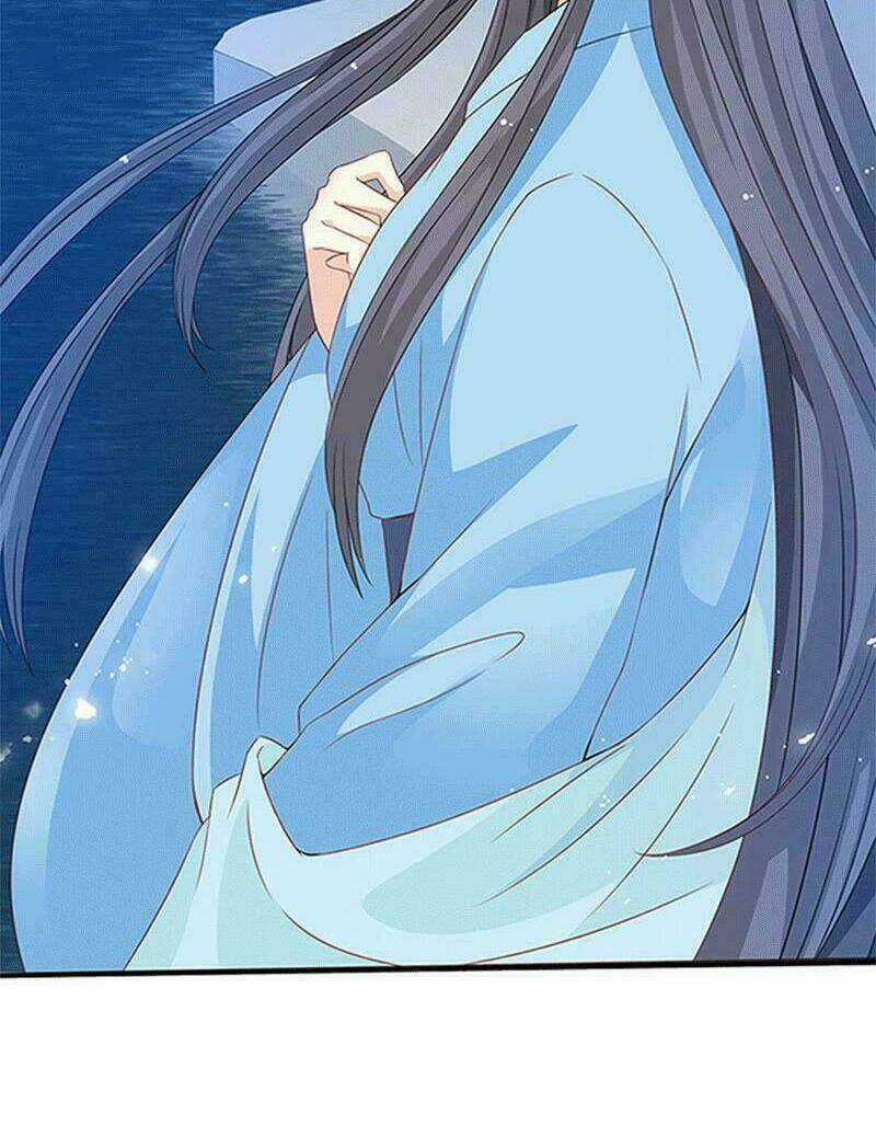 Tình Tễ Hà Xử - Chapter 1 - Trang 21