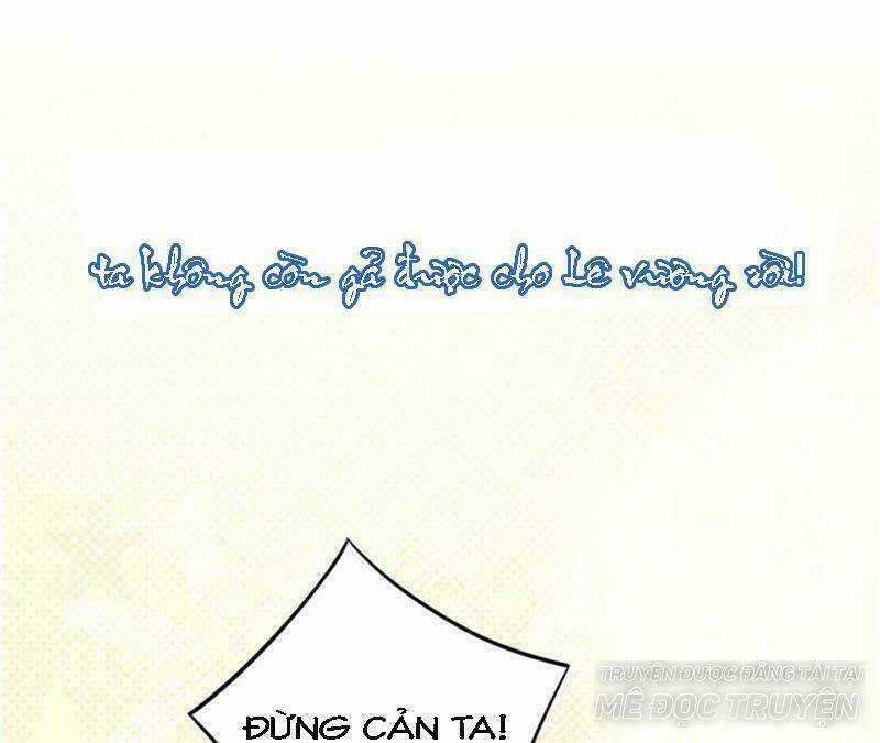 Tình Tễ Hà Xử - Chapter 1 - Trang 27