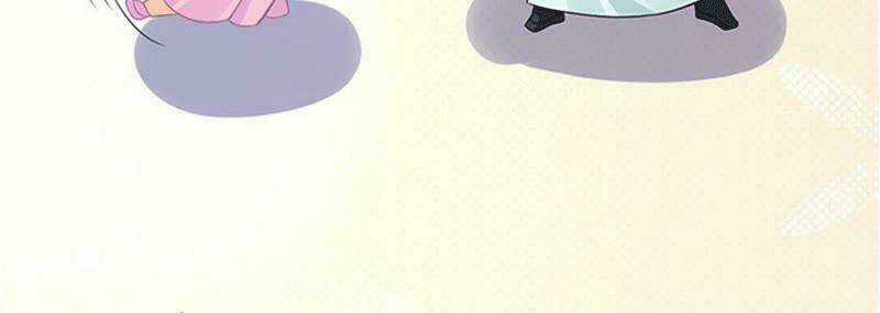 Tình Tễ Hà Xử - Chapter 1 - Trang 30